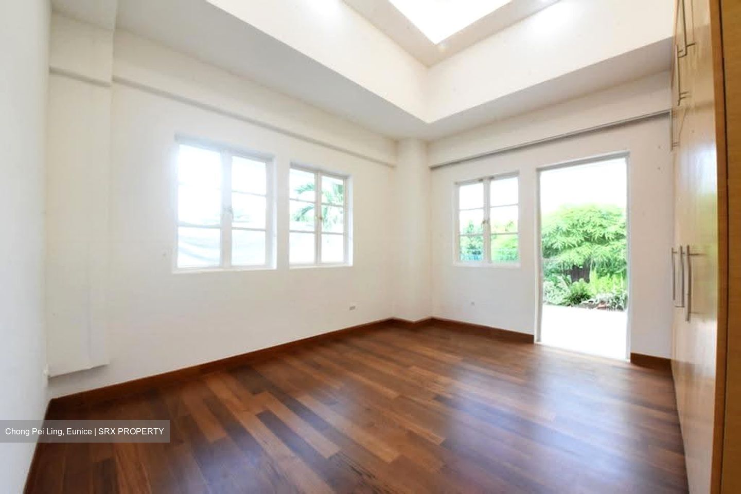 Gentle Villas (D11), Semi-Detached #636394581